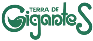 Logo Ituaú Verde2