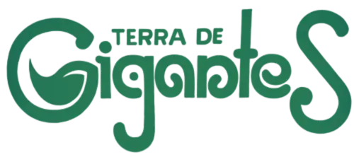 Logo Ituaú Verde2