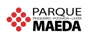 logo-maeda5