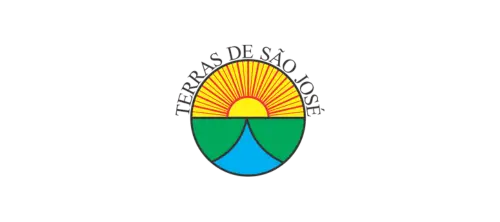 logo terras1