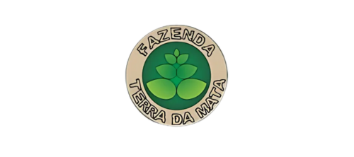 Terra da Mata