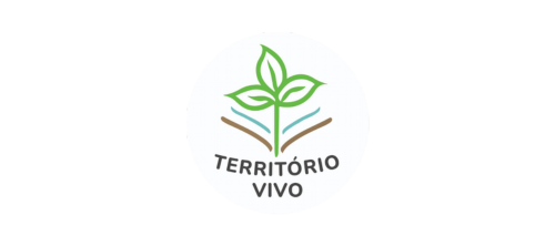 Território Vivo 2
