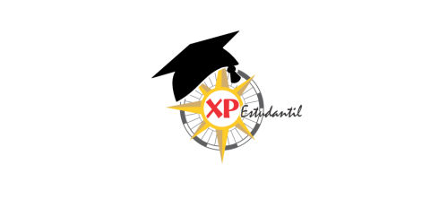 XP Estudantil